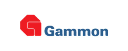 logo-512x206_gammon
