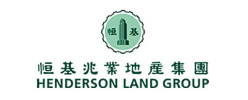 logo-512x206_henderson