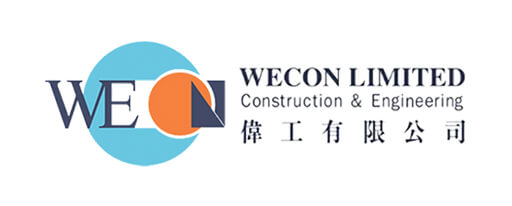 logo-512x206_wecon